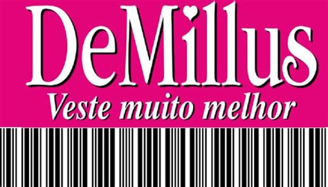 demillus telefone para acordo|Entrar em contato com a Demillus 